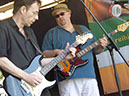 2013_07_06_stadtfest2_R&BSynd_32