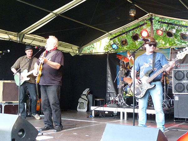2013_07_06_stadtfest3_UptownBlues_02