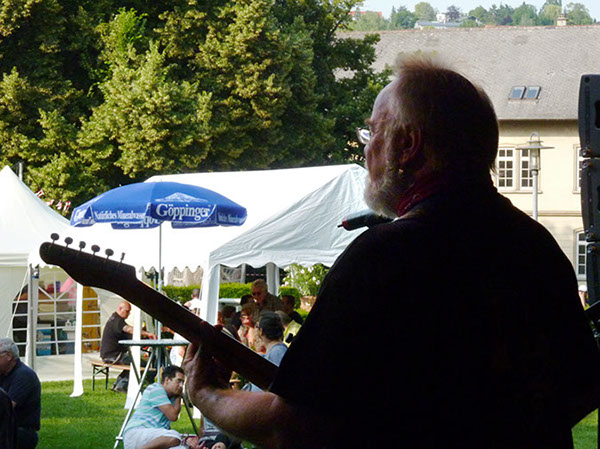 2013_07_06_stadtfest3_UptownBlues_21