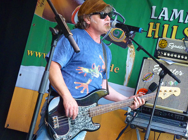 2013_07_06_stadtfest3_UptownBlues_08