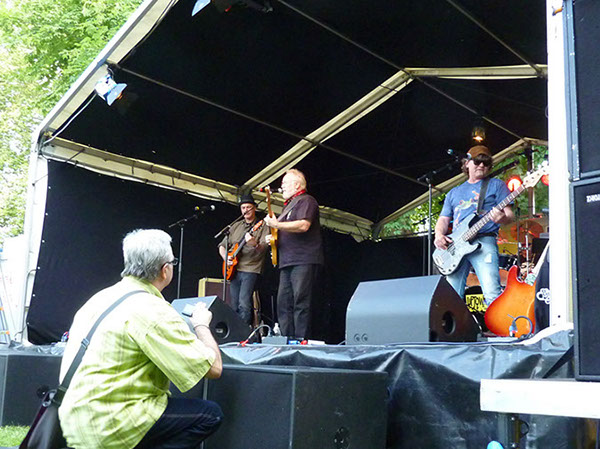 2013_07_06_stadtfest3_UptownBlues_25