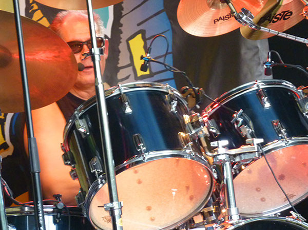 2013_07_06_stadtfest3_UptownBlues_09