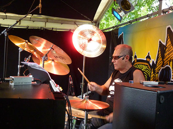 2013_07_06_stadtfest3_UptownBlues_16