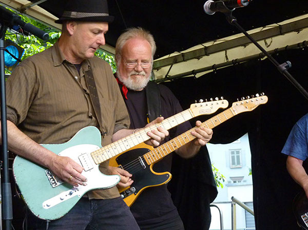 2013_07_06_stadtfest3_UptownBlues_13