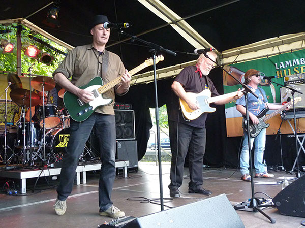 2013_07_06_stadtfest3_UptownBlues_07