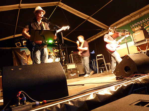 2013_07_06_stadtfest4_Born4_10