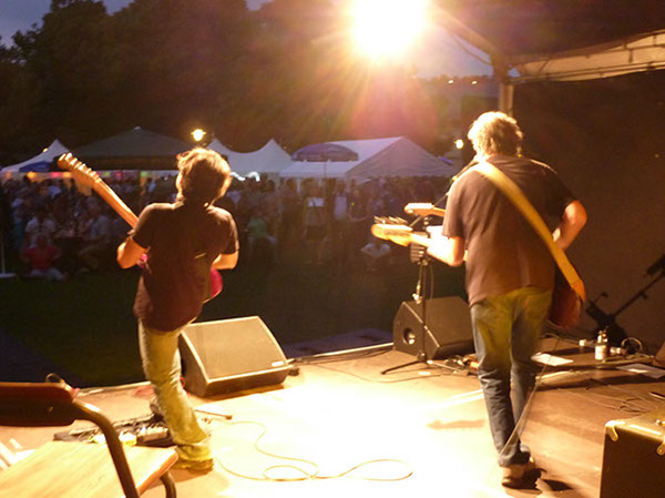 2013_07_06_stadtfest4_Born4_12