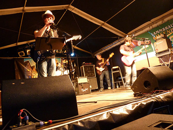 2013_07_06_stadtfest4_Born4_07