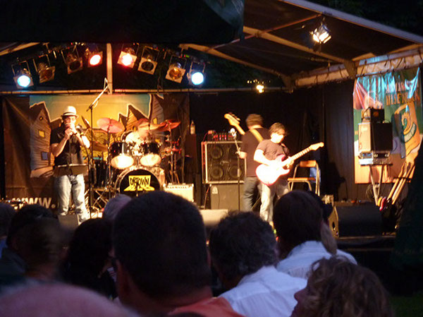 2013_07_06_stadtfest4_Born4_01