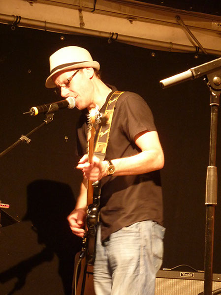 2013_07_06_stadtfest4_Born4_06