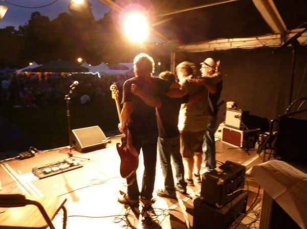 2013_07_06_stadtfest4_Born4_24