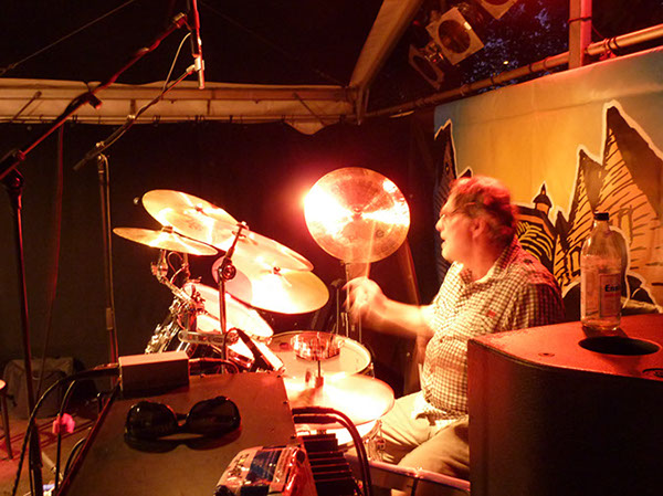 2013_07_06_stadtfest4_Born4_23