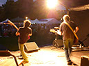 2013_07_06_stadtfest4_Born4_12