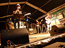 2013_07_06_stadtfest4_Born4_07