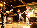 2013_07_06_stadtfest4_Born4_29