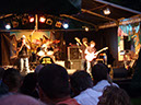 2013_07_06_stadtfest4_Born4_01