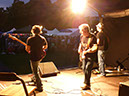 2013_07_06_stadtfest4_Born4_13