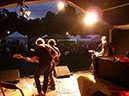 2013_07_06_stadtfest4_Born4_21