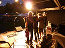 2013_07_06_stadtfest4_Born4_24