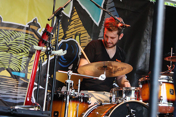 2013_07_07_stadtfest1_EngelsHB_20