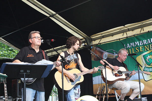 2013_07_07_stadtfest1_EngelsHB_04