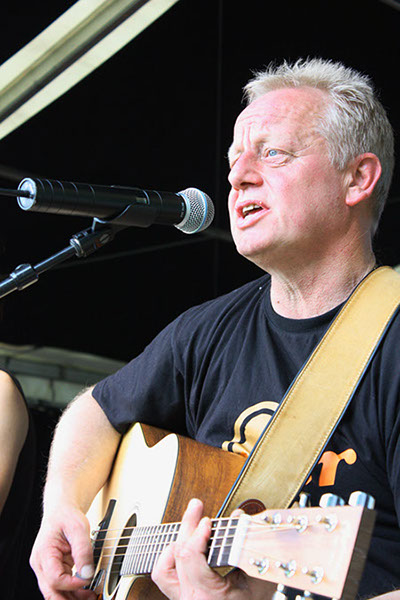 2013_07_07_stadtfest1_EngelsHB_09