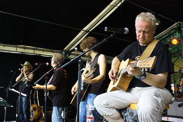 2013_07_07_stadtfest1_EngelsHB_10