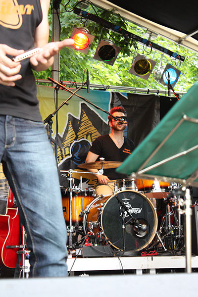 2013_07_07_stadtfest1_EngelsHB_07