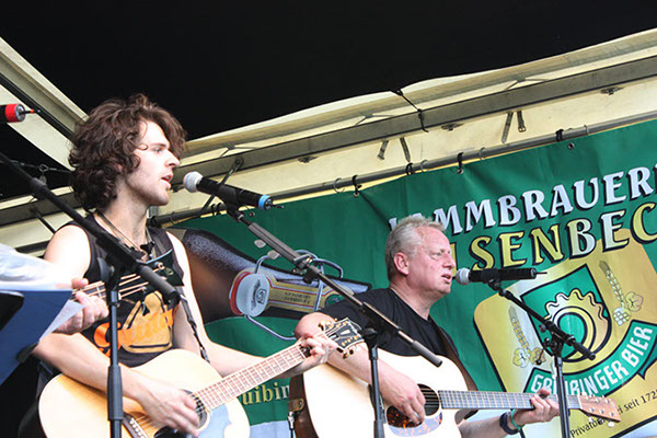 2013_07_07_stadtfest1_EngelsHB_08