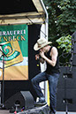 2013_07_07_stadtfest1_EngelsHB_17