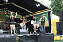 2013_07_07_stadtfest1_EngelsHB_16