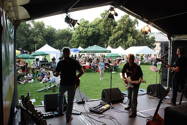 2013_07_07_stadtfest2_BeatBones_07