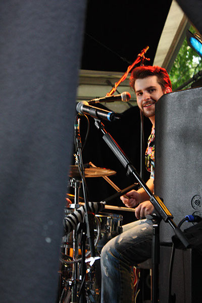 2013_07_07_stadtfest2_BeatBones_04