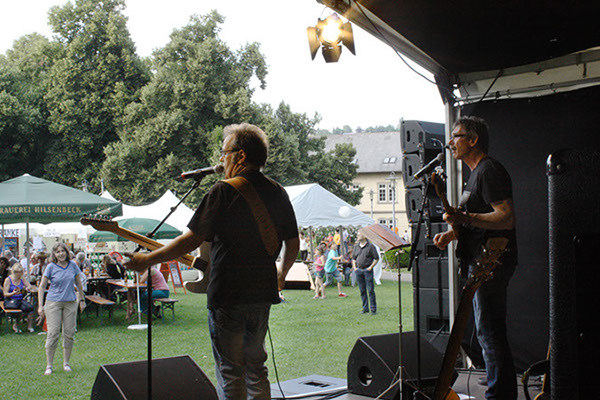 2013_07_07_stadtfest2_BeatBones_06