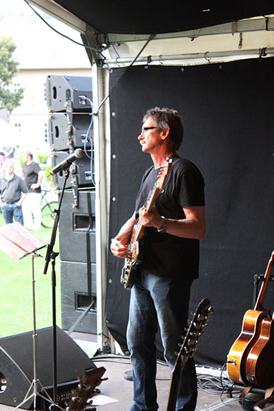 2013_07_07_stadtfest2_BeatBones_10