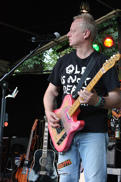 2013_07_07_stadtfest2_BeatBones_03