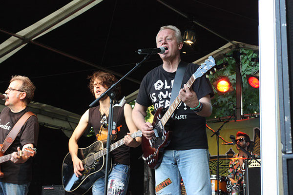 2013_07_07_stadtfest2_BeatBones_18