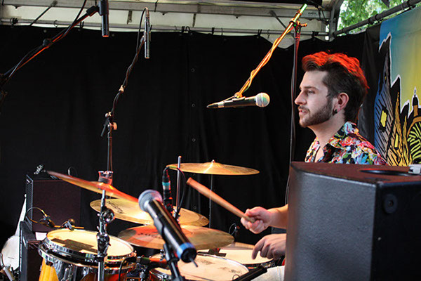 2013_07_07_stadtfest2_BeatBones_08