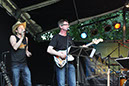 2013_07_07_stadtfest2_BeatBones_17