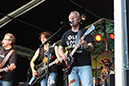2013_07_07_stadtfest2_BeatBones_18