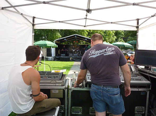 2013_07_stadtfest_Stimmung_78