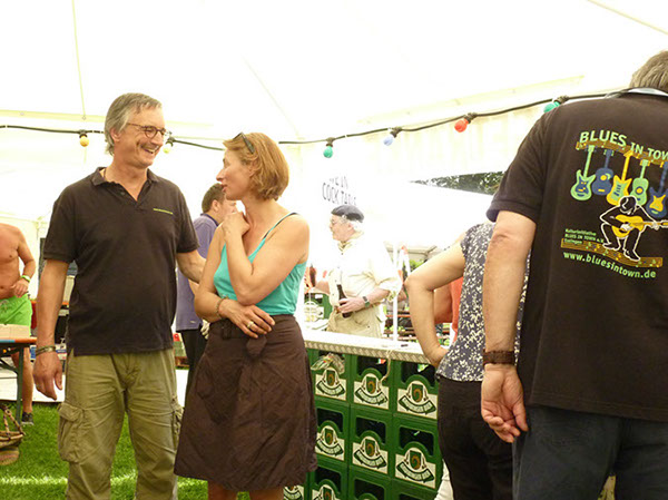 2013_07_stadtfest_Stimmung_75