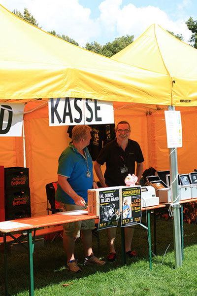 2013_07_stadtfest_Stimmung_15