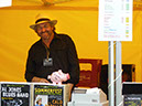 2013_07_stadtfest_Stimmung_66