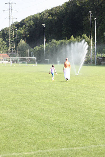 2013_07_27_Sommerfest_048