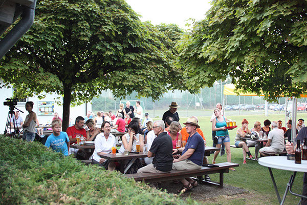 2013_07_27_Sommerfest_071