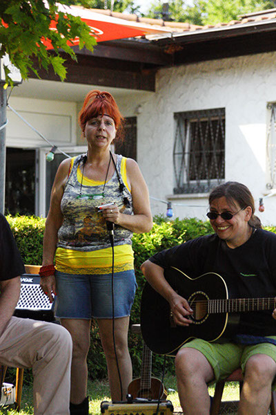 2013_07_27_Sommerfest_005