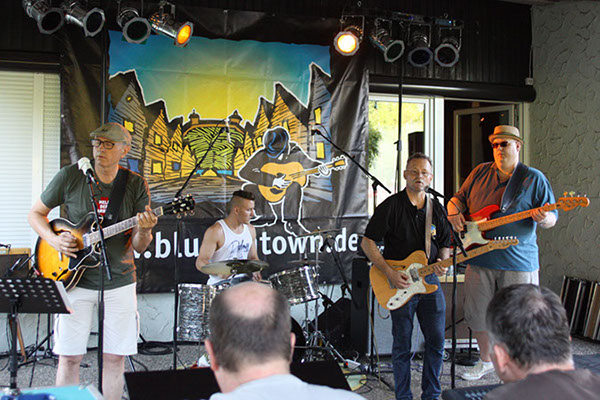2013_07_27_Sommerfest_057