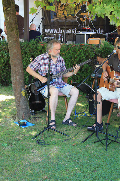2013_07_27_Sommerfest_002