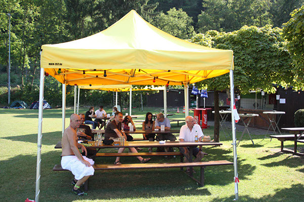 2013_07_27_Sommerfest_050